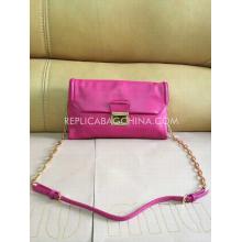 Replica Miu Miu Handbag Calfskin Shoulder Bag YT4667