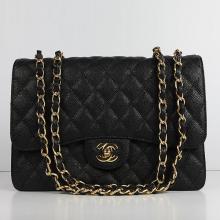 Replica Top Chanel Classic Flap bags Ladies YT5454 Online Sale