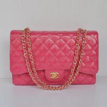 Replica Top Chanel Classic Flap bags YT0825 28601