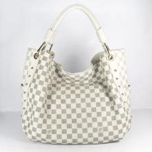 Replica Top Handbag M95287 White Cross Body Bag Sale