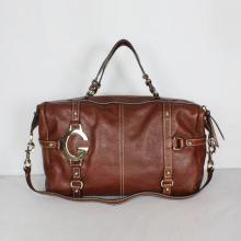 Replica Top Handle bags Handbag Ladies