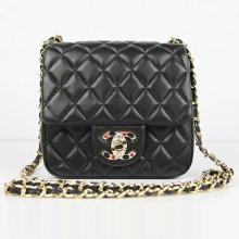 Top Chanel Classic Flap bags Cross Body Bag 49364 Price