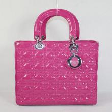 Top Dior Pink 2way