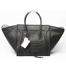 Top Fake Celine YT6995 8001 Handbag