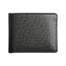 Top Louis Vuitton Leather M30472 Online