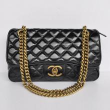 Top Replica Chanel Classic Flap bags Cross Body Bag 67147 Price