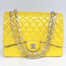 Top Replica Chanel Classic Flap bags Handbag 1116 Price