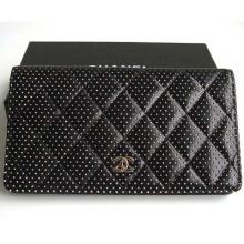Top Replica Chanel Wallet Wallet C1509 Price