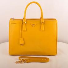 Top Replica Prada Ladies Handbag YT0584
