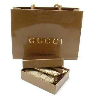 Gucci 154184