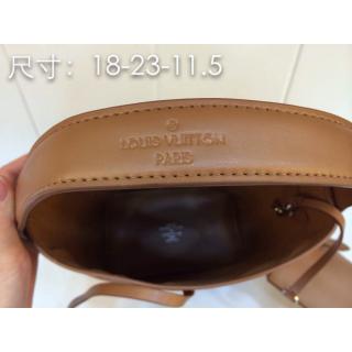 Louis Vuitton AE13482