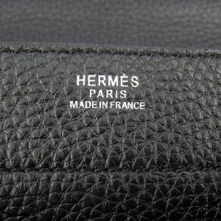 Hermes 2813