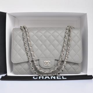 Chanel 47600