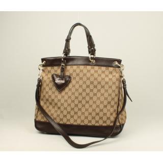 Copy Gucci Handbag YT7175