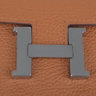 Hermes H6023