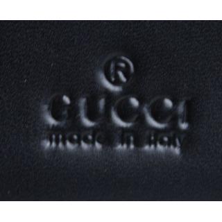 Gucci 3690-A