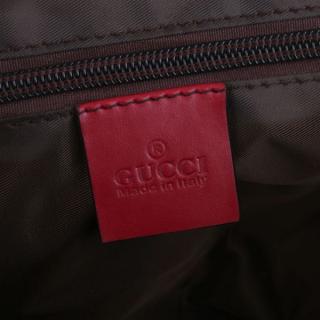 Gucci 131231