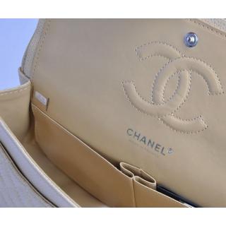 Chanel 1112