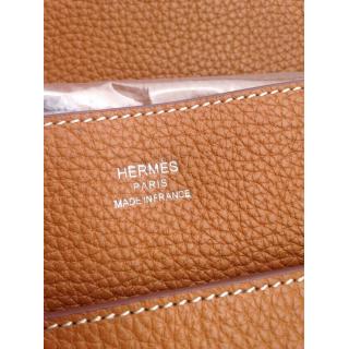 Hermes AE06897