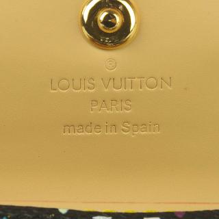 Louis Vuitton M66557