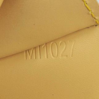 Louis Vuitton M66557