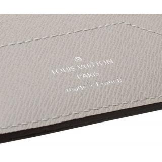 Louis Vuitton M32643