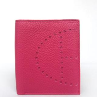 Knockoff AAA Hermes Wallet H2008 Lizard Leather