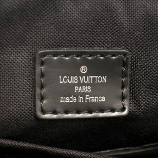 Louis Vuitton N51211