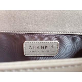 Chanel AE13836