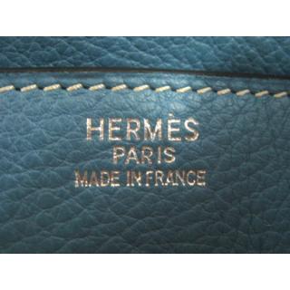 Hermes HB35