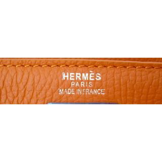 Hermes 62644