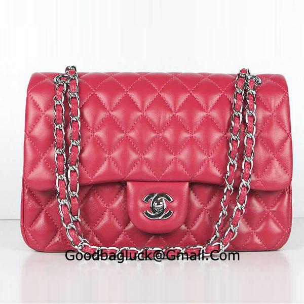 Chanel Replica Handbags, Fake Chanel Bags Sale